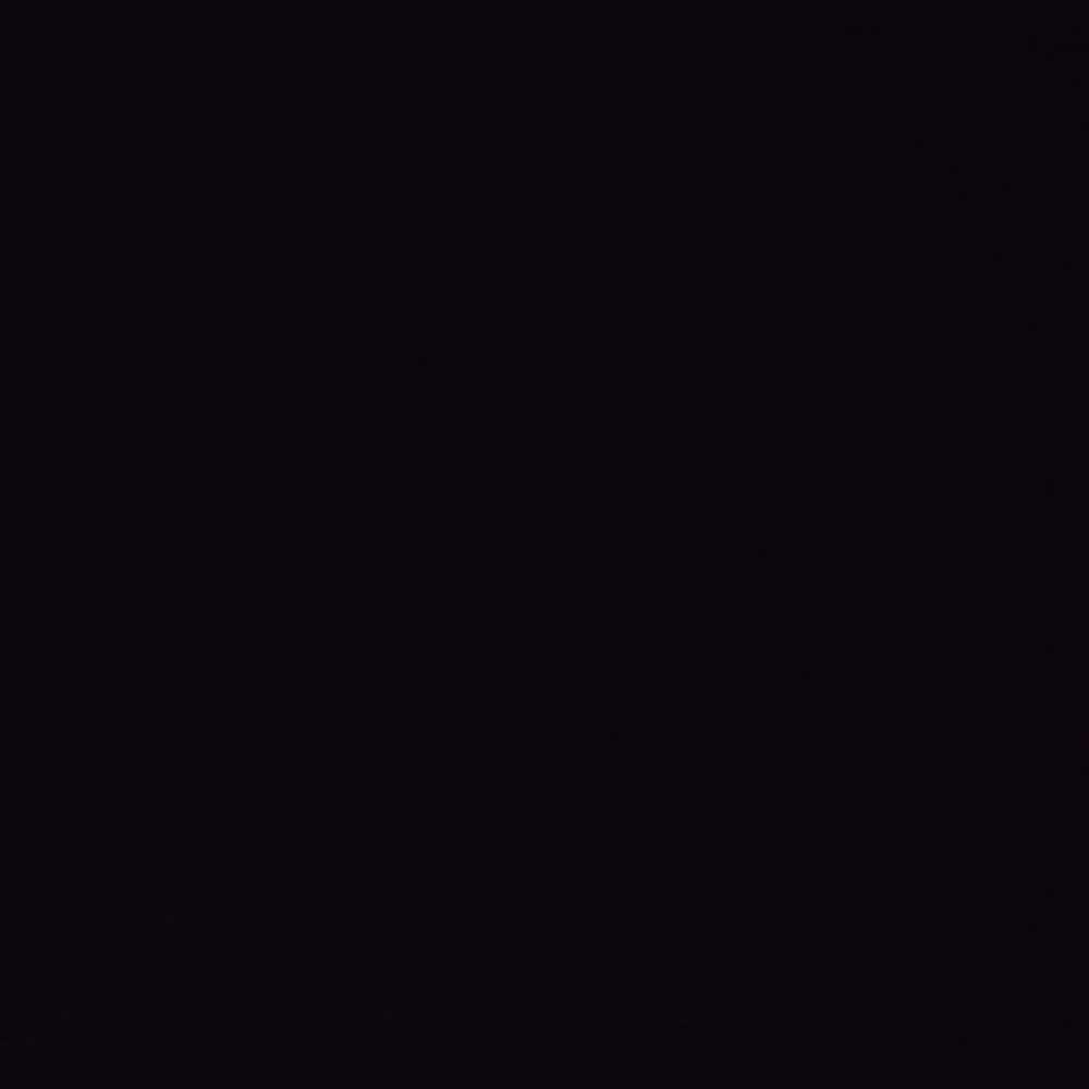One